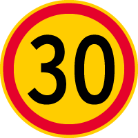 ahk_area-rules_speed-limit.png