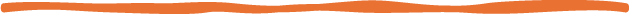 ahk_ethical-orange-line_short.png