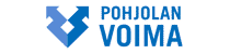 PVO_logo.gif