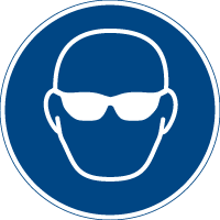 ahk_safety-icons_eyewear.png