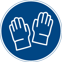 ahk_safety-icons_protective-gloves.png