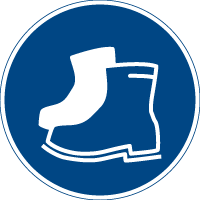 ahk_safety-icons_safety-shoes.png