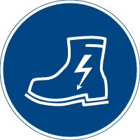 ahk_safety-icons_antistatic-shoes.png